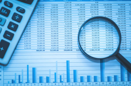 San Antonio Felony Crime Rates