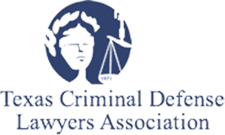 Texas Criminal Defense Lawyers Association