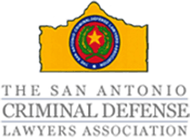 San Antonio Criminal Defense Lawyers Association