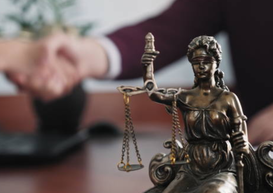 Understanding Self-Defense in San Antonio Domestic Violence Cases | Law ...